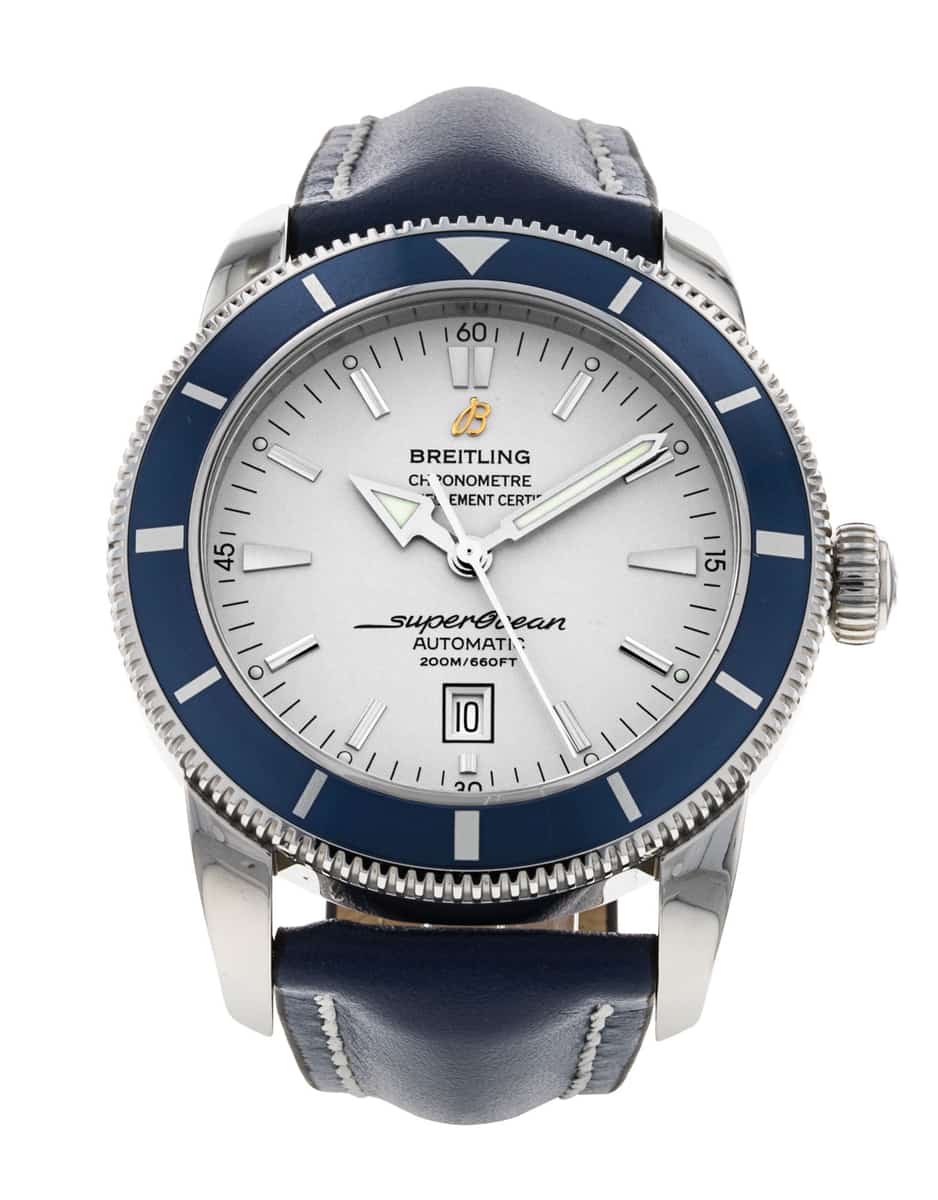 56KB 2001 null null null 6 6 9 3 1 2003 null VdKm196GruGCYM